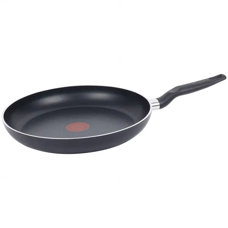 Pánev Tefal Quick Start