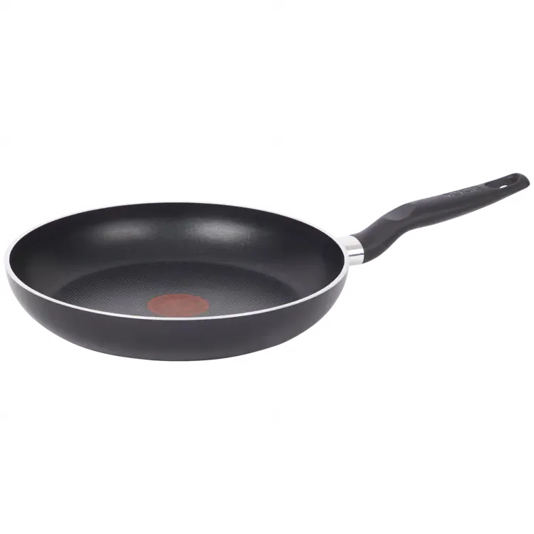 Pánev Tefal Quick Start
