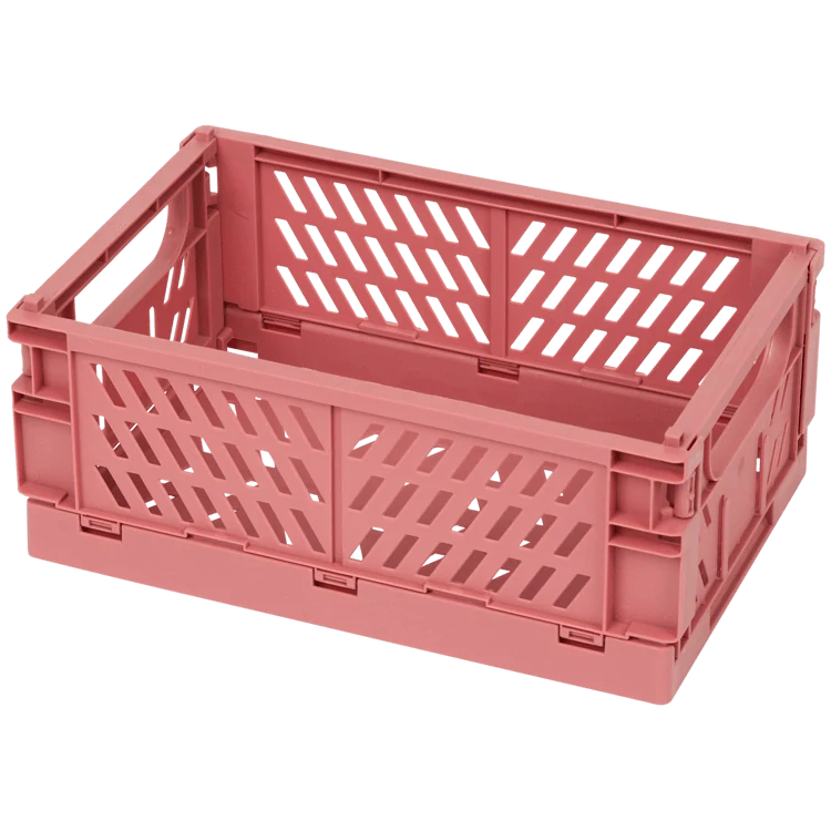 Skládací přepravka DAY