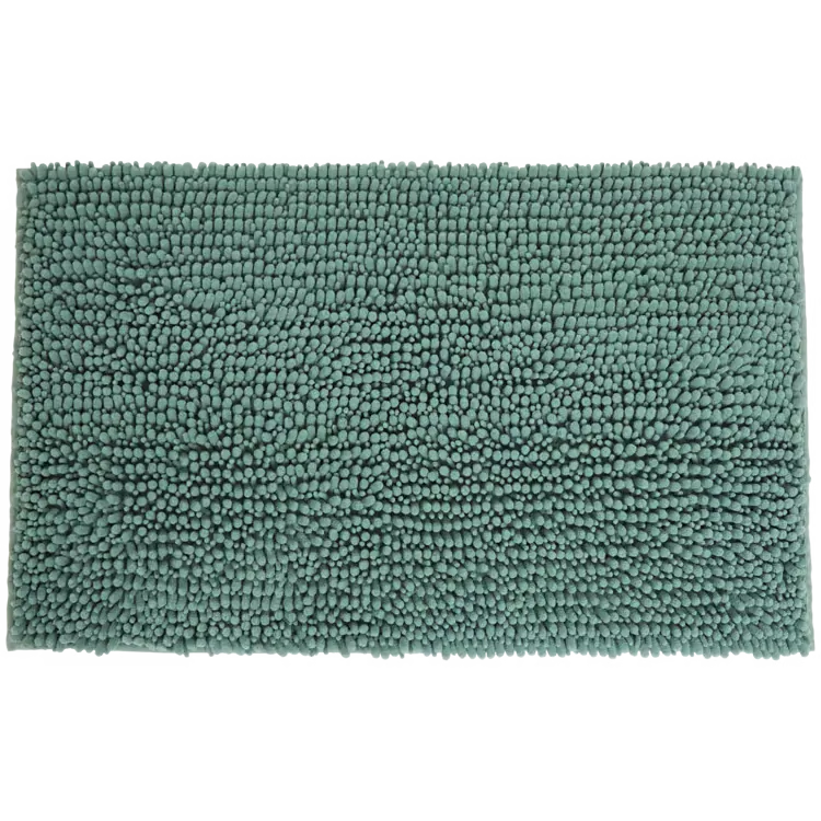 Žinylková koupelnová předložka