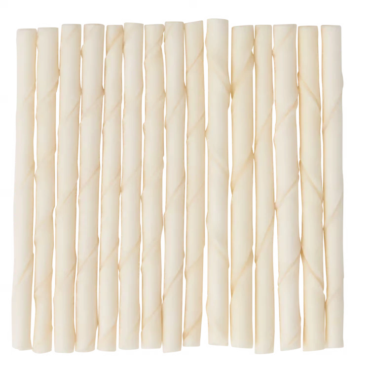 Psí pamlsky Rawhide