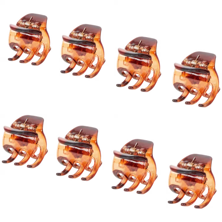 Skřipce do vlasů