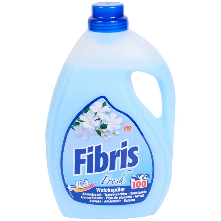 Aviváž Fibris