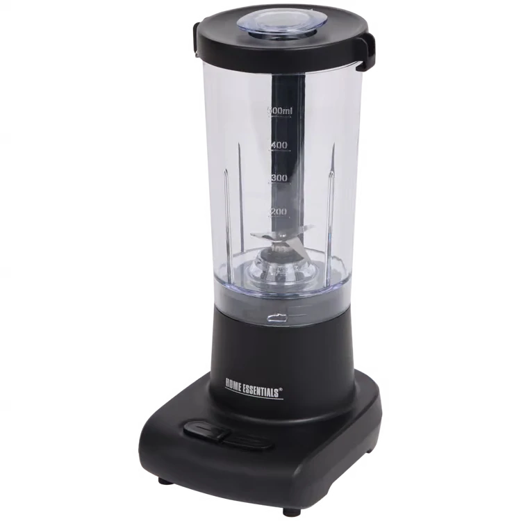 Mixér Home Essentials