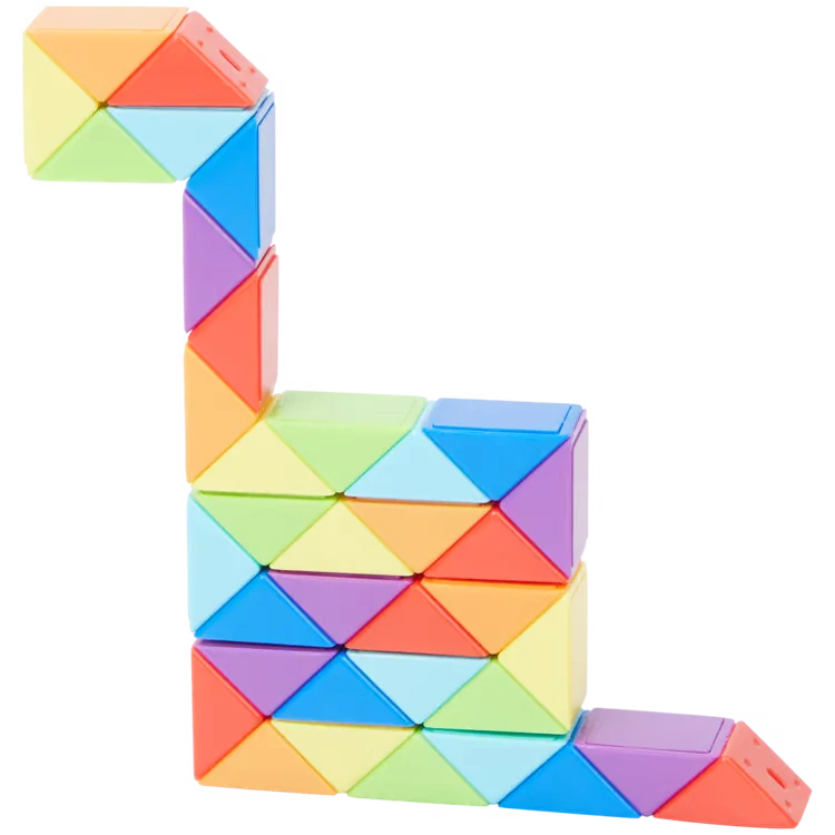 Hračka Fidget