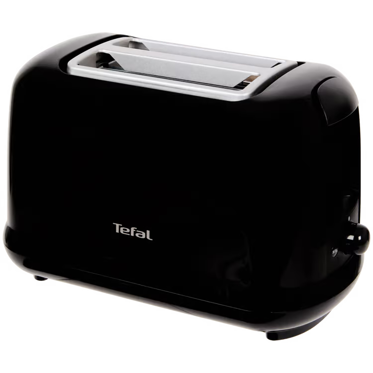 Topinkovač Tefal