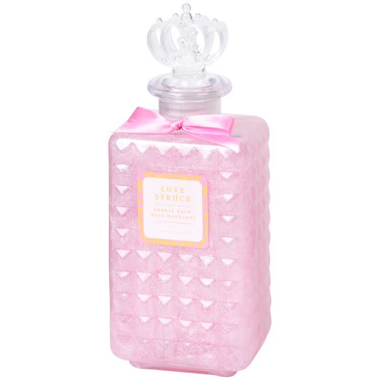 Pěna do koupele 500 ml