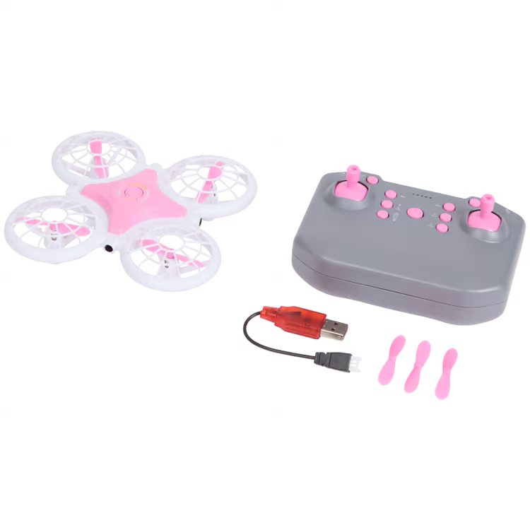 Mini dron