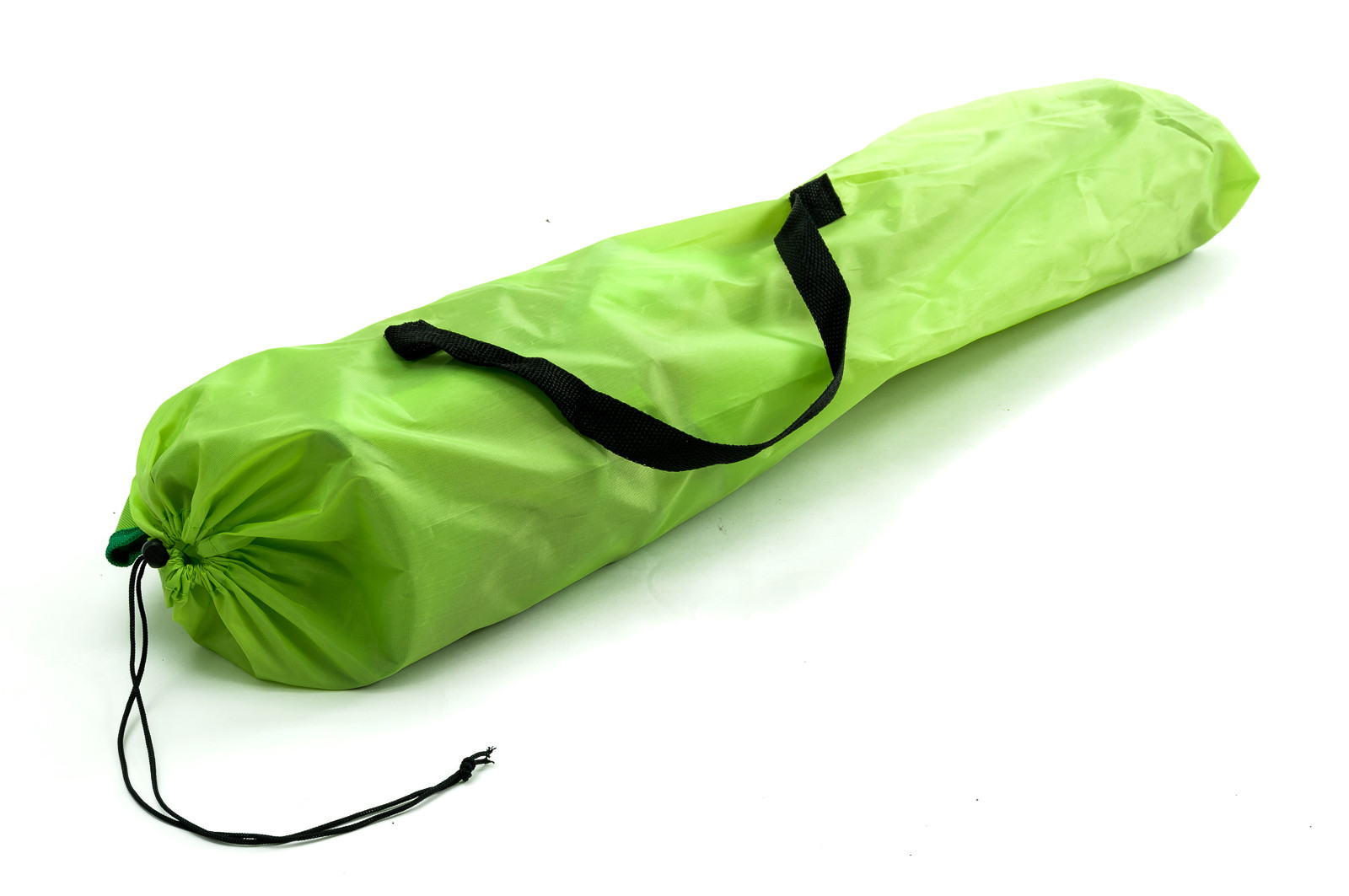 Dětská židle Zulu Owl