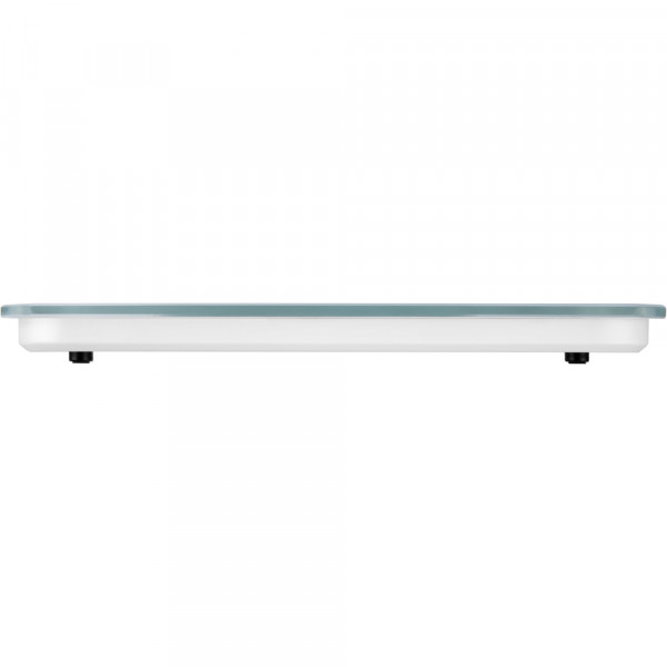 Kuchyňská váha Sencor 