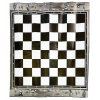 Hra dáma 35x30cm 24 kamenů