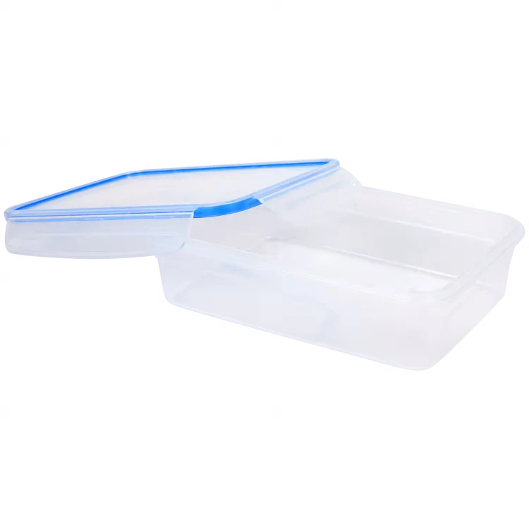 Úložná dóza 1400 ml