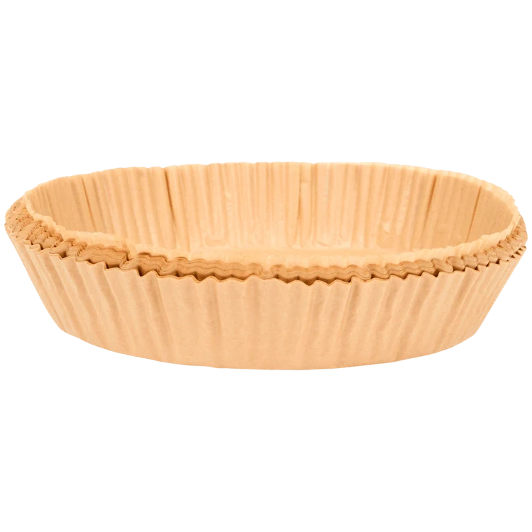 Papír na pečení do horkovzdušné fritézy