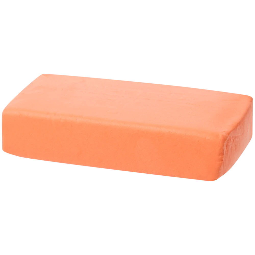 Modelářská hlína Home Deco