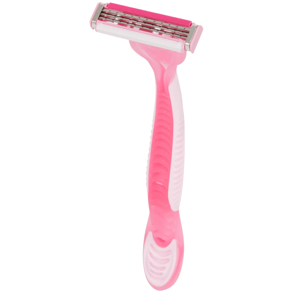 Žiletky Gillette Simply Venus