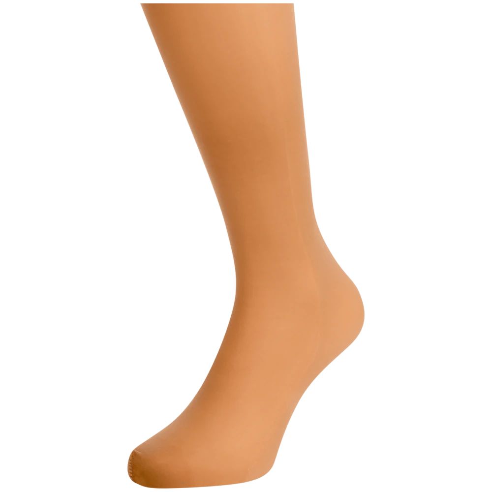 Punčocháče odolné proti tvorbě ok Kate Legwear 20 DEN