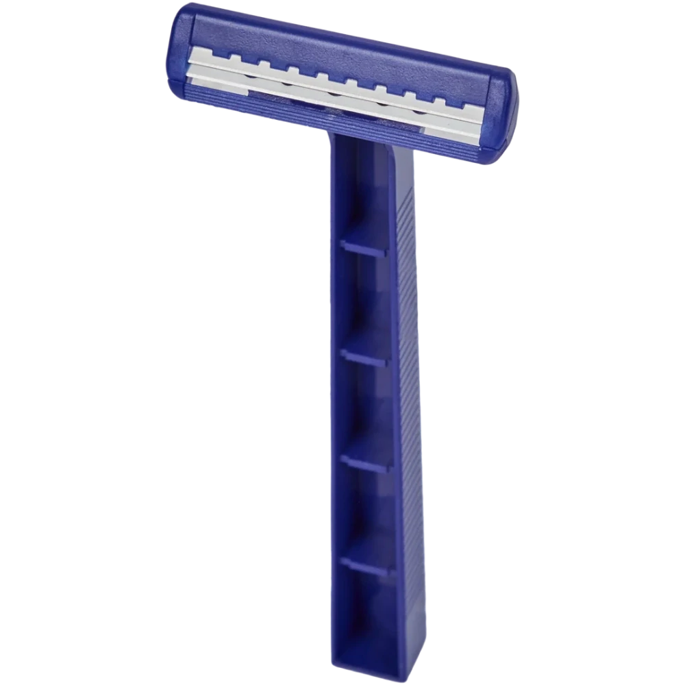 Jednorázové žiletky Ferrum