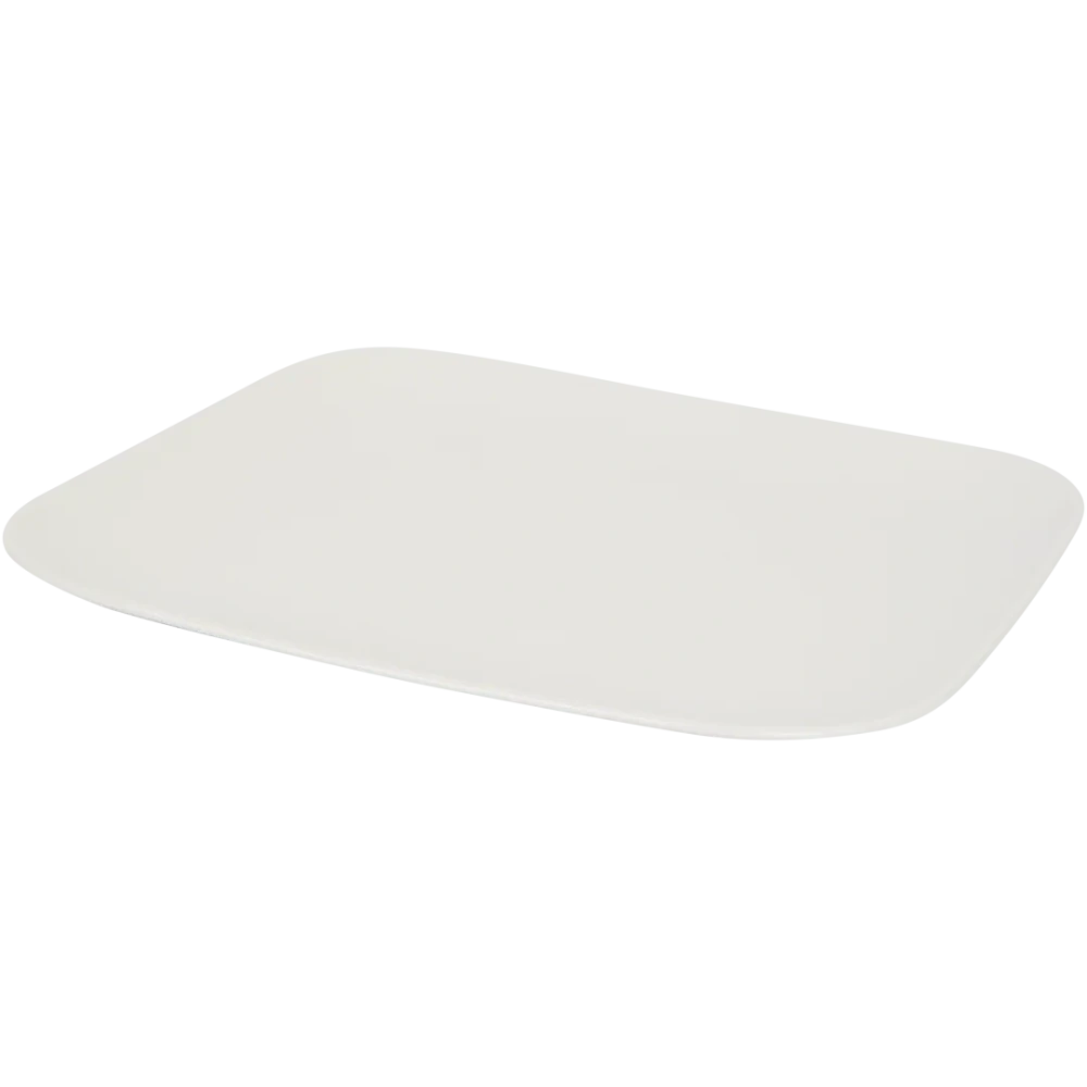 Talíř na hlavní jídlo