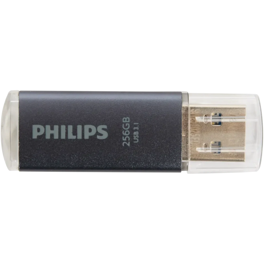 USB flash disk Philips