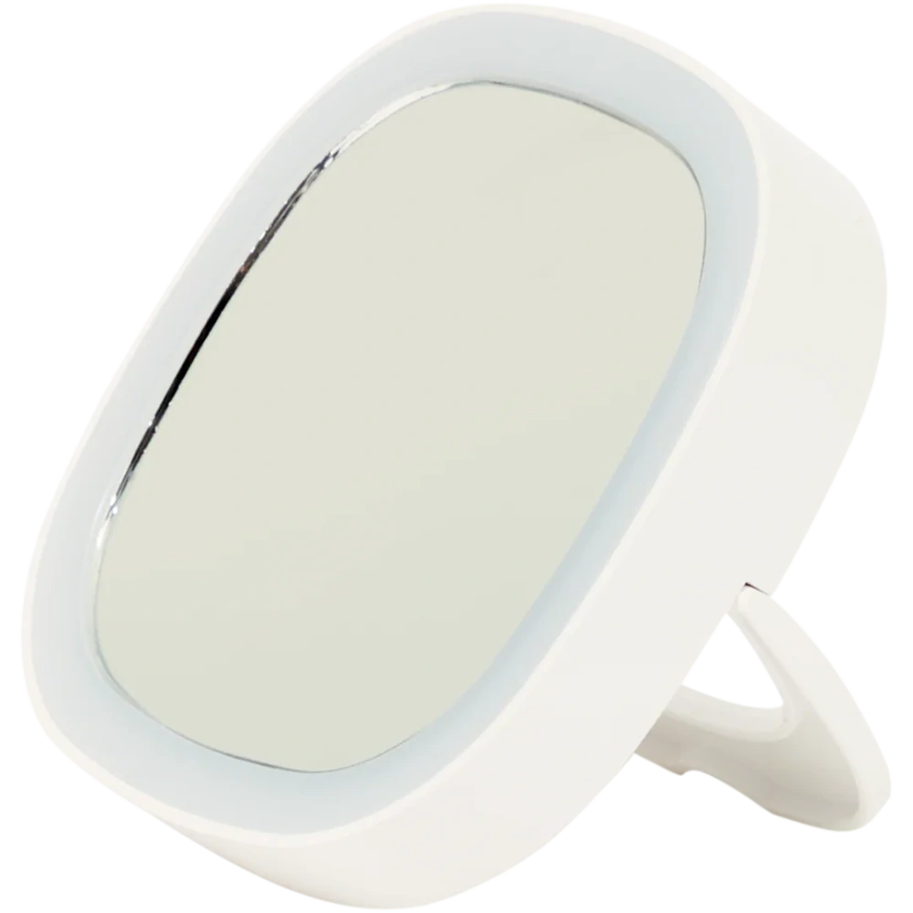 LED zrcátko Beauty Star