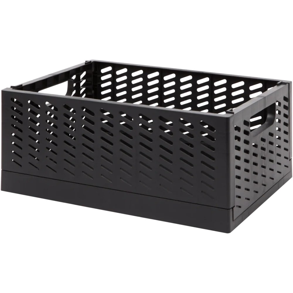 Skládací přepravka Livv