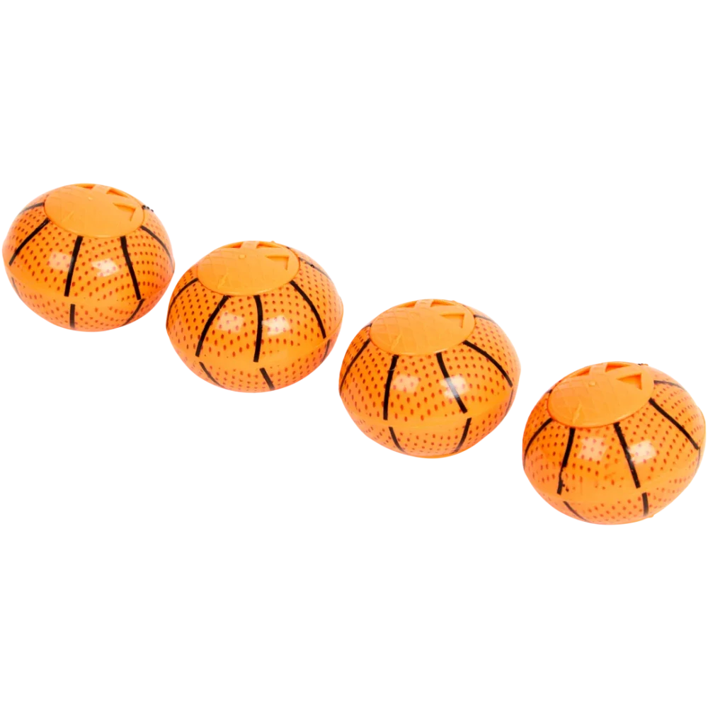 Vonné koule Shoe like