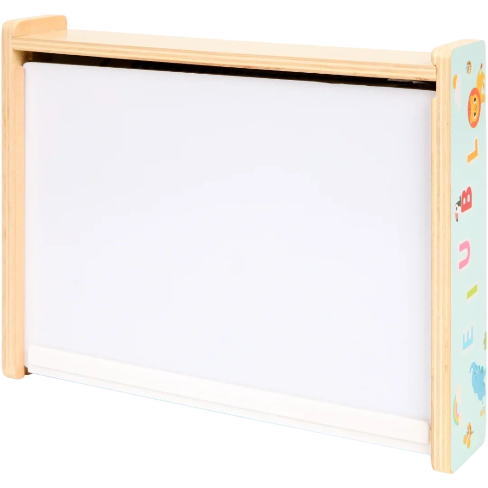 Magnetická vzdělávací sada Mini Matters