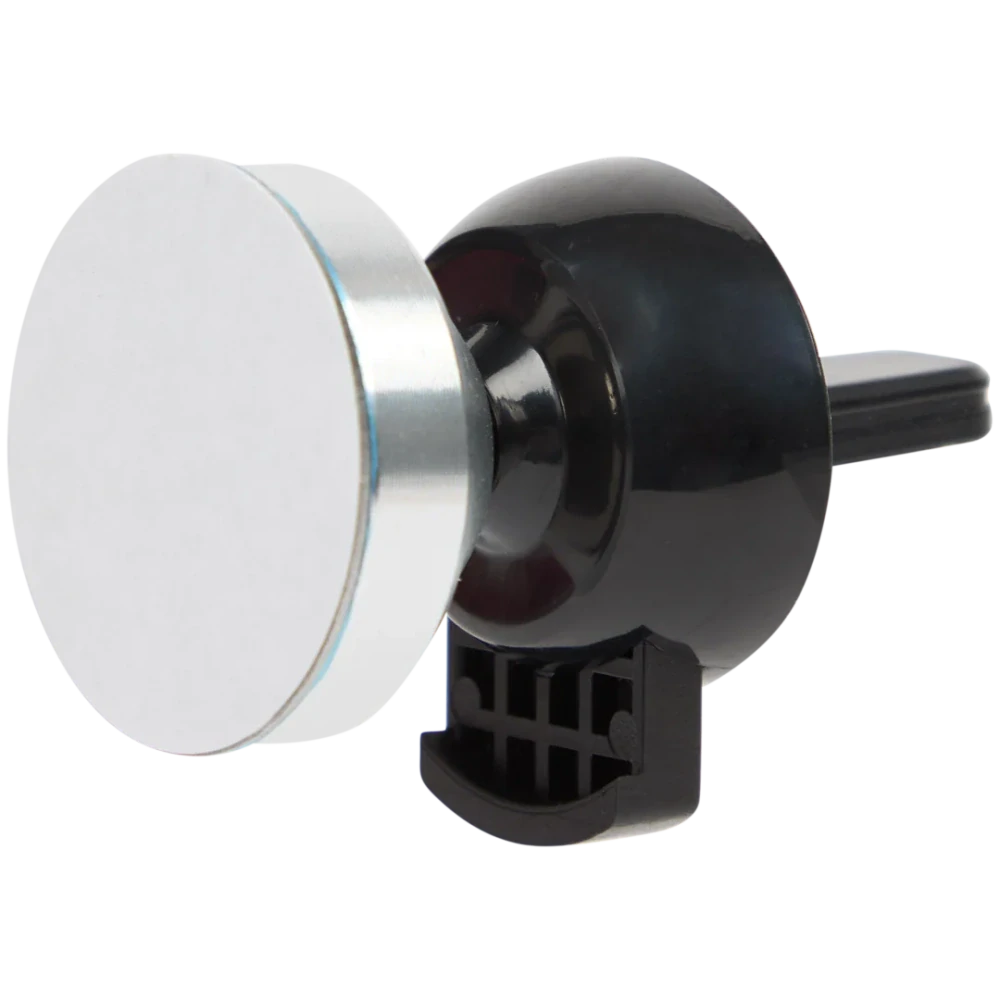 Magnetický držák na telefon Lab31