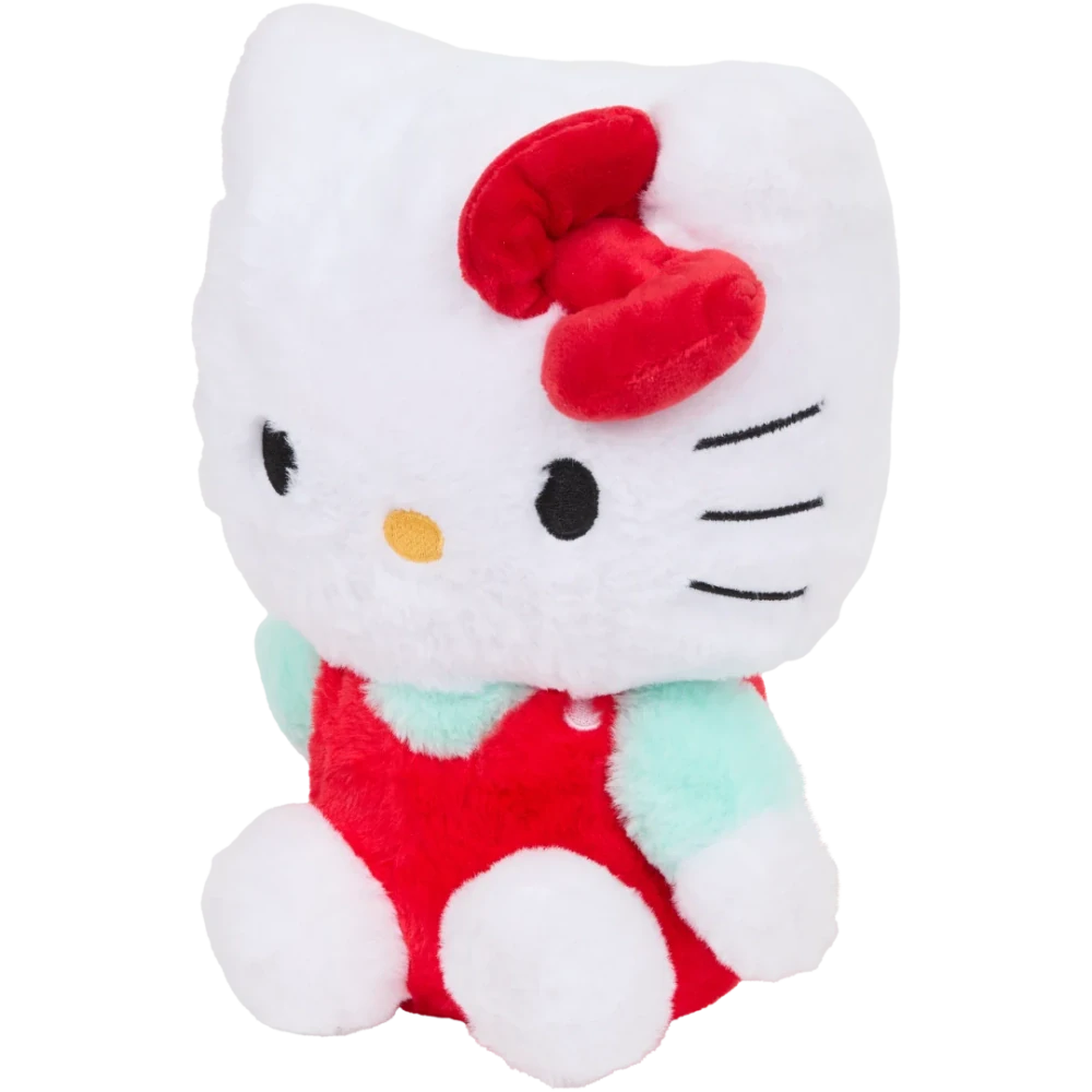 Plyšová hračka Hello Kitty