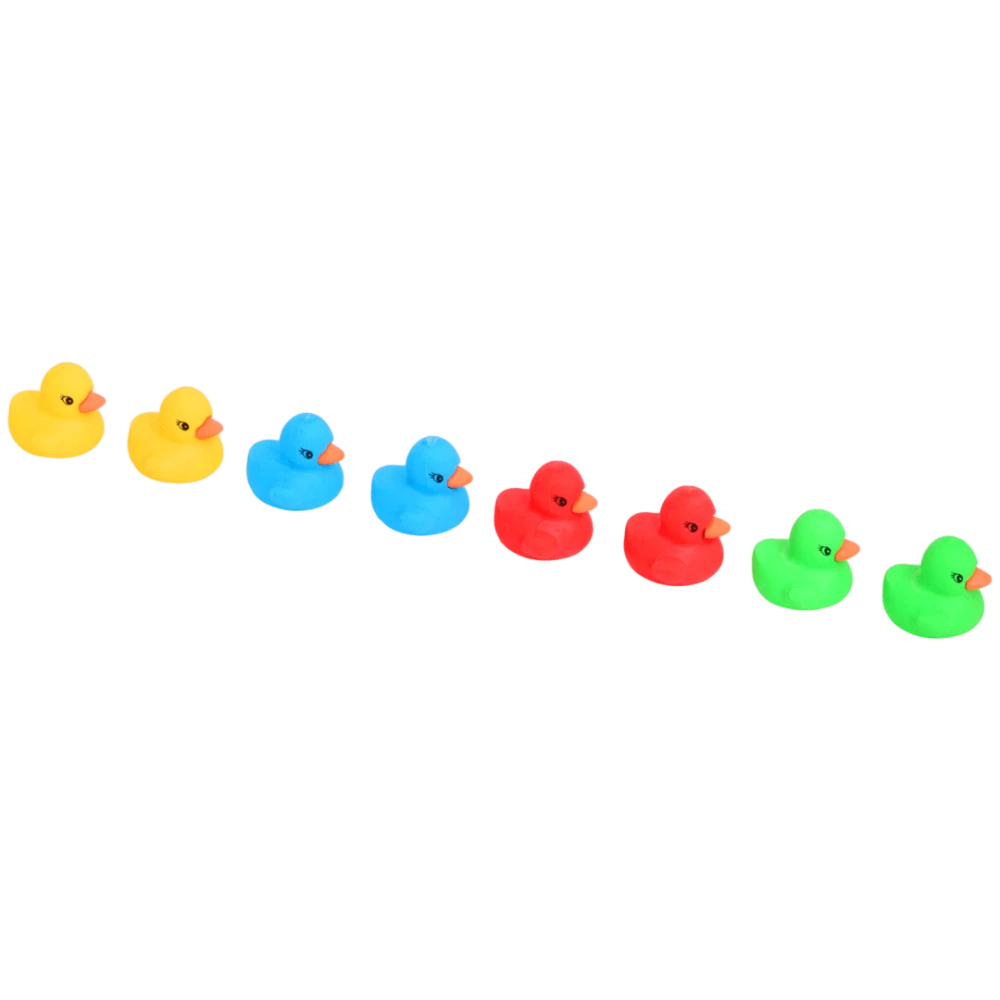 Sada gum