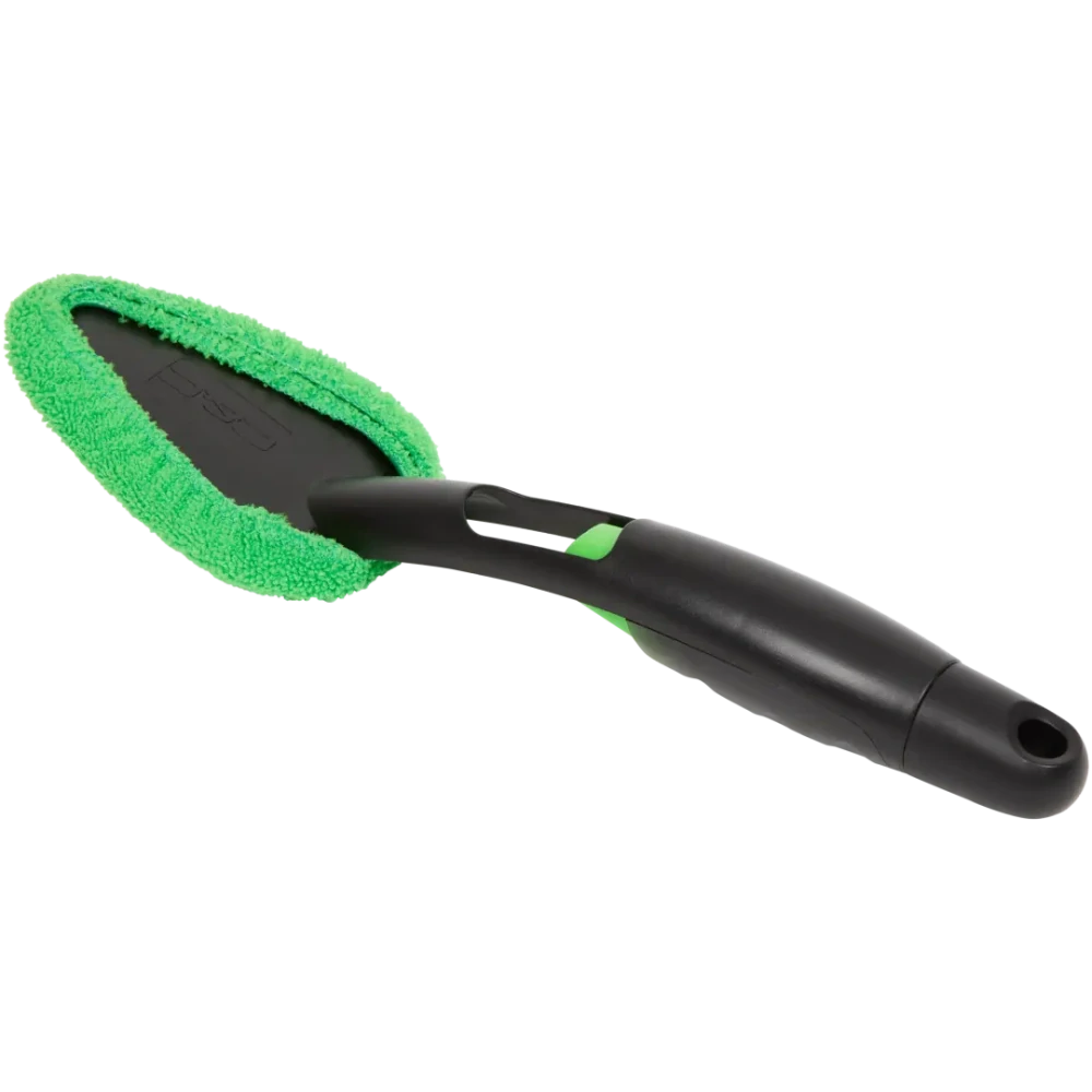 Teleskopická stěrka na okna C&C