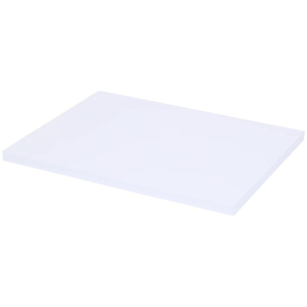 Lesklý fotopapír A4