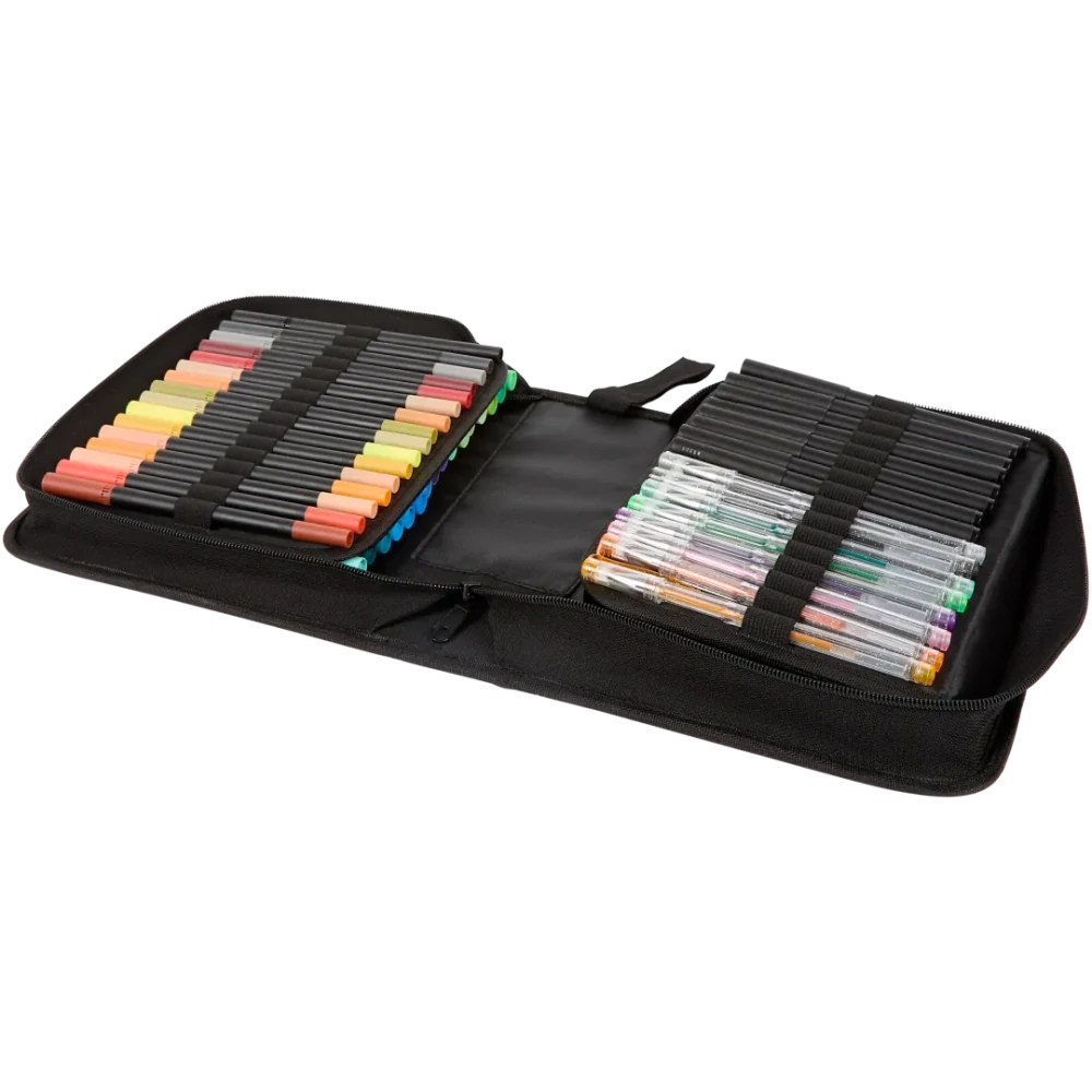 Sada popisovačů Craft Sensations