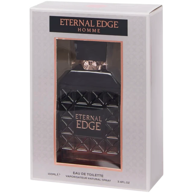 Toaletní voda Marc Dion