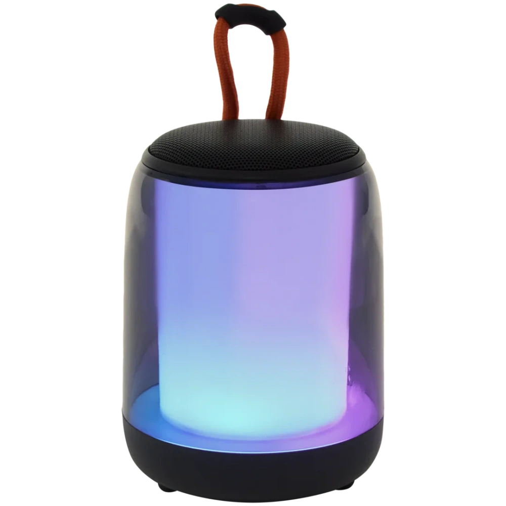 Mini LED reproduktor Roseland