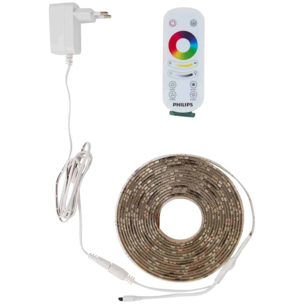LED pásek Philips