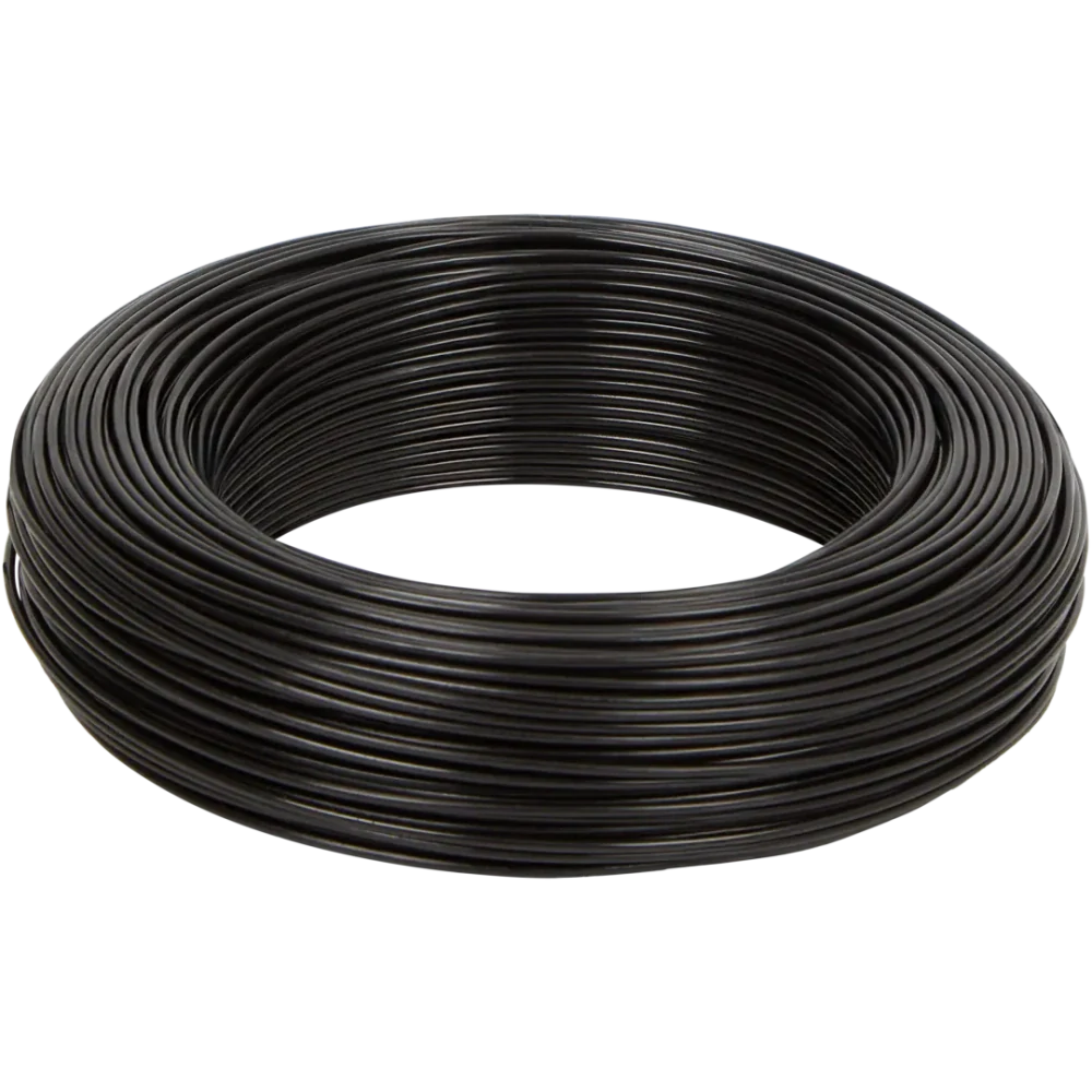 Vázací drát My Garden