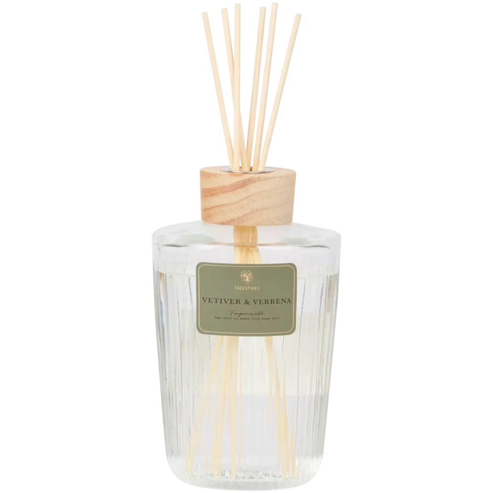 Aroma difuzér Treewick