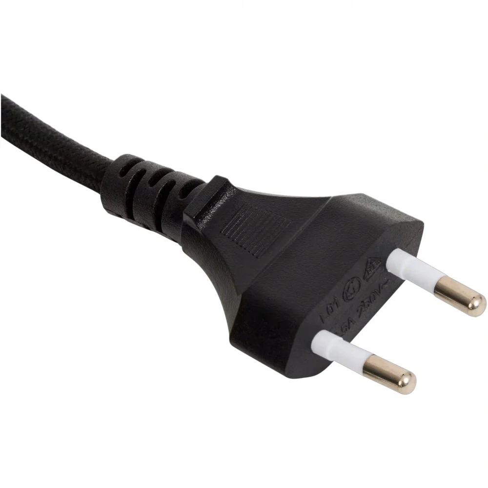 Multinabíječka s 8 porty Sologic 