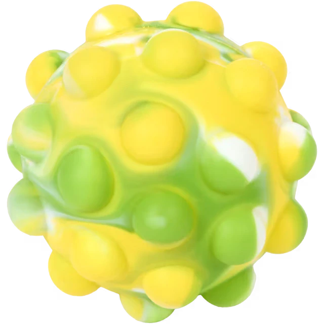 Fidget míč