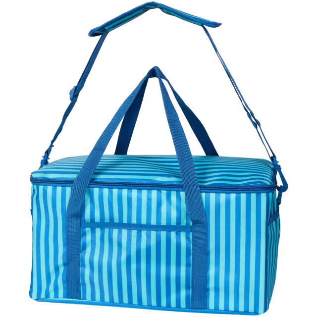 Chladicí taška 19 l