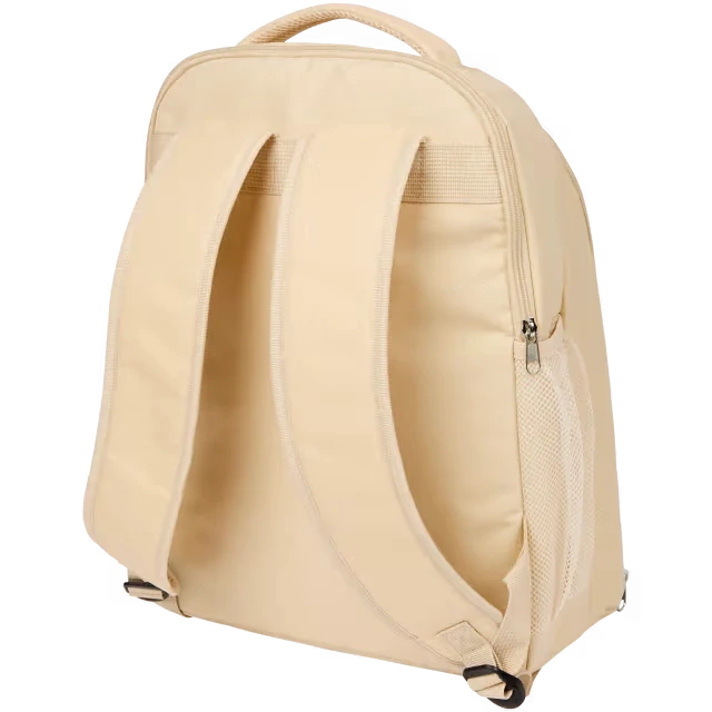 Chladicí batoh 24 l