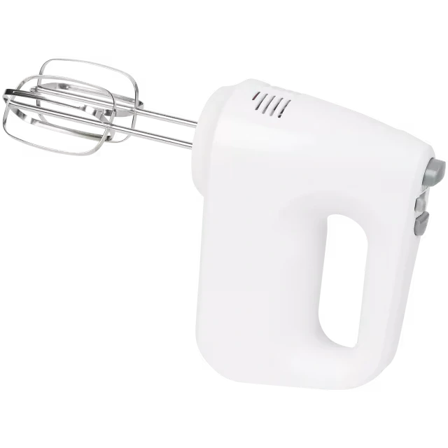 Ruční mixér Home Essentials