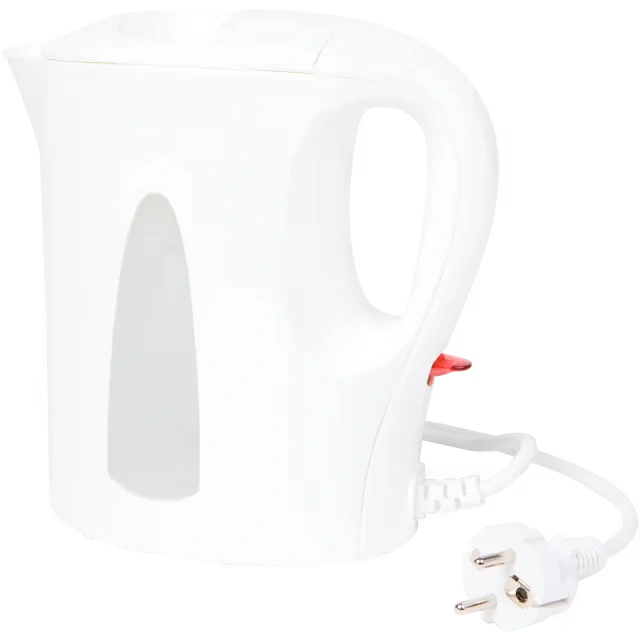 Rychlovarná konvice Home Essentials