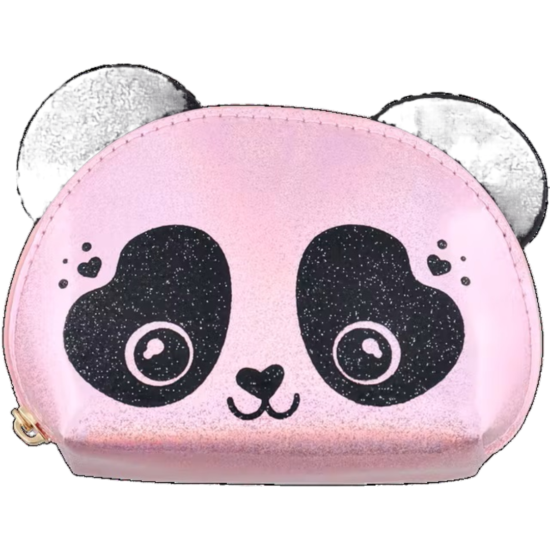 Peněženka zvířatko