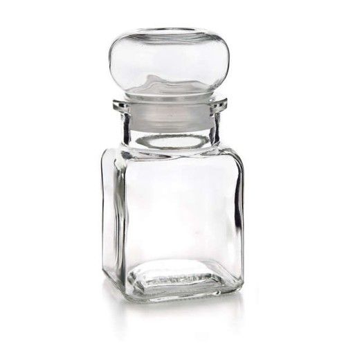 Banquet sada kořenek AROMI 6ks