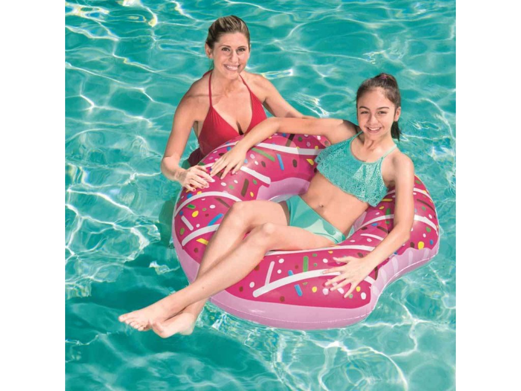 Bestway 36118 kobliha