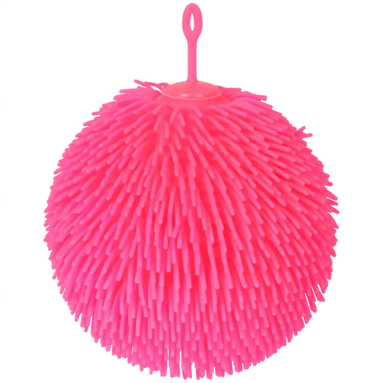 Střapatý míček cca 20cm