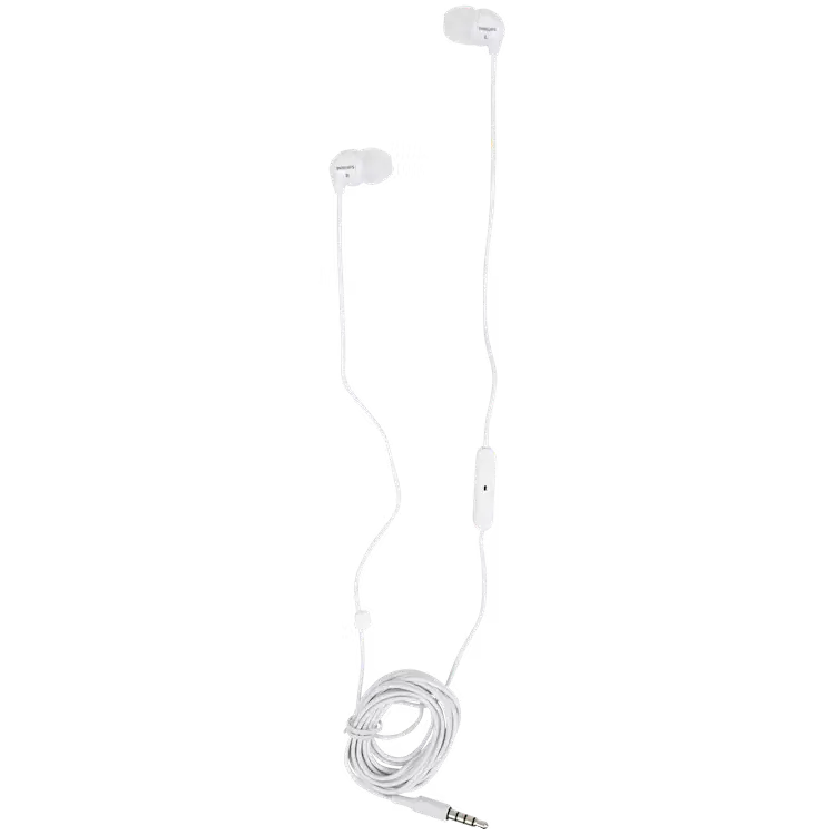 Sluchátka Philips UpBeat