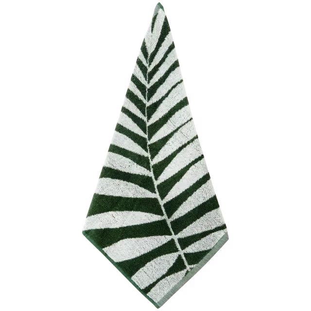 Kuchyňský ručník La Sonata 50 × 50 cm